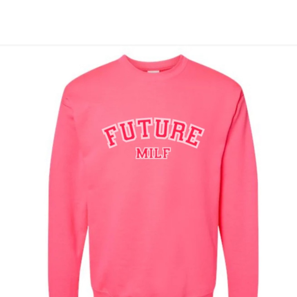 CYBER MONDAY SALE ! BUNDLES !